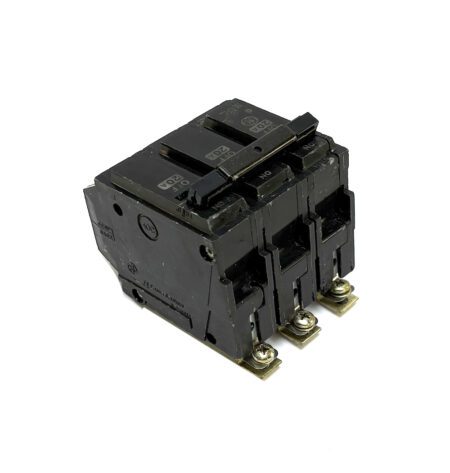 THQB3020