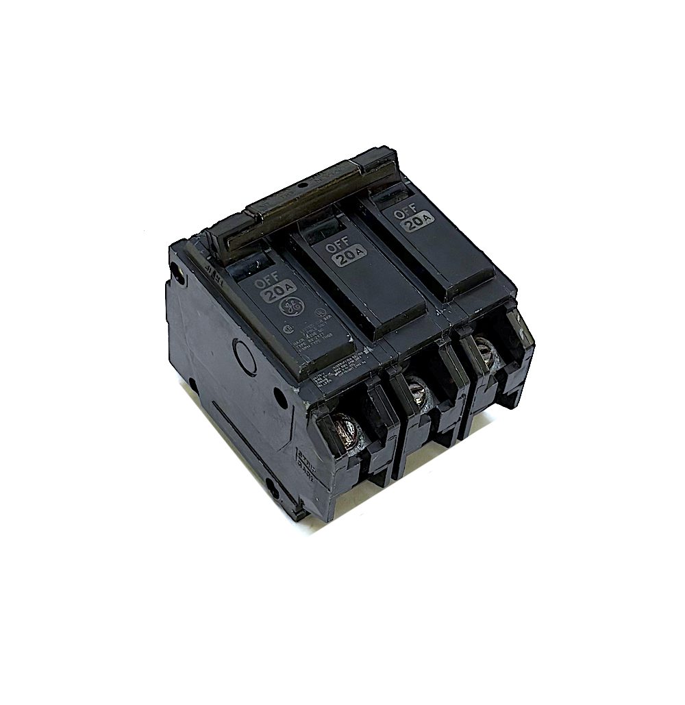 THQB3020