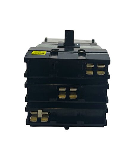 IK36200G