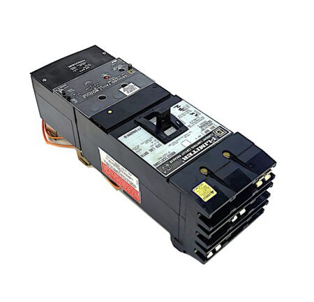 IK36200G