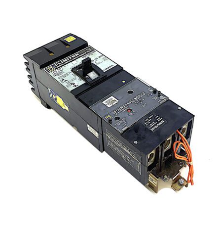 IK36200G