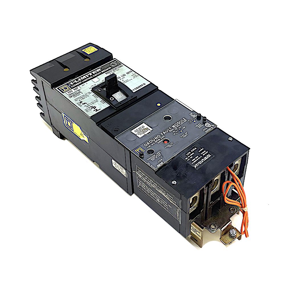 IK36200G