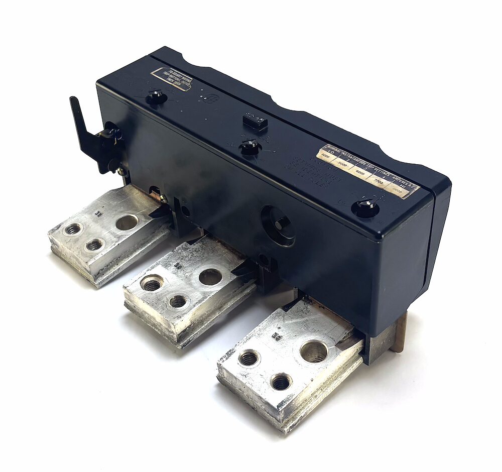CP3-T160-USED