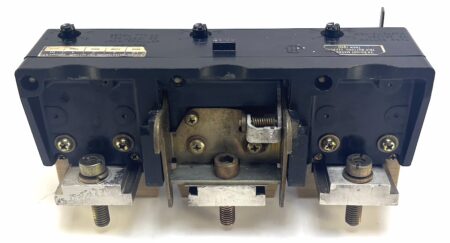 CP3-T160-USED