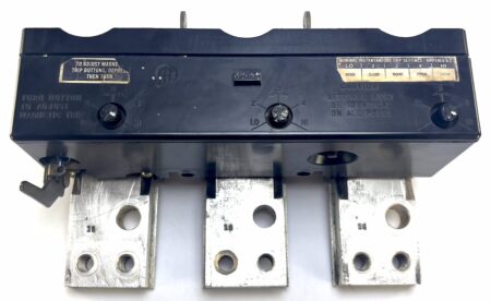 CP3-T160-USED