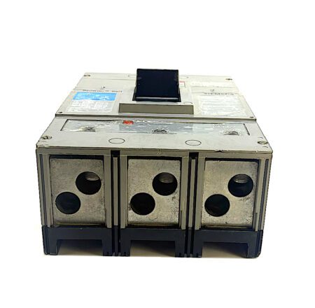 LXD63B600-GL-600-Chip