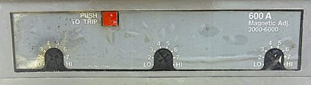 LXD63B600-GL-600-Chip