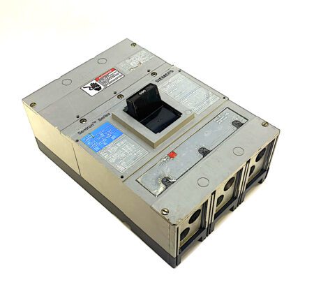 LXD63B600-GL-600-Chip