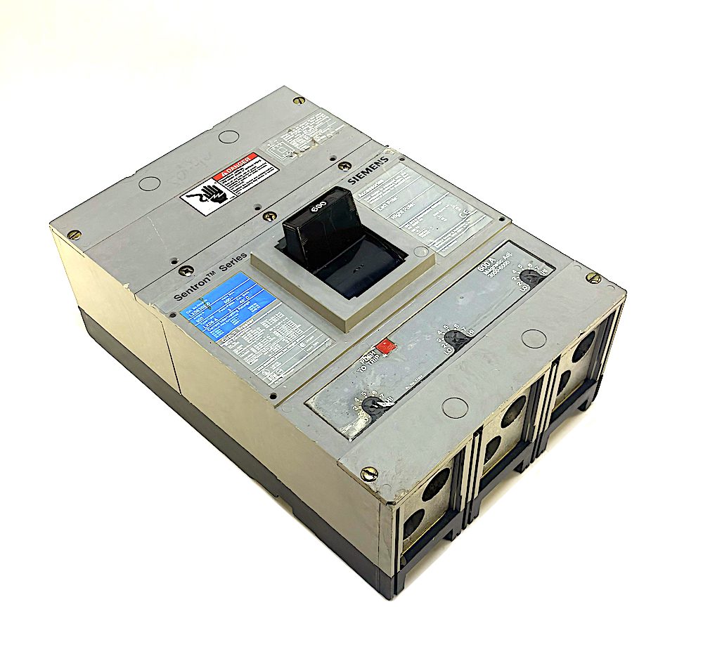 LXD63B600-GL-600-Chip