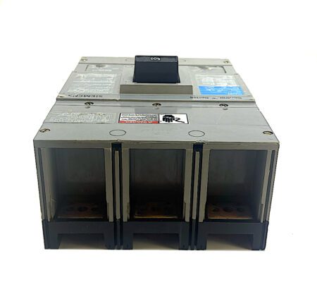 LXD63B600-GL-600-Chip