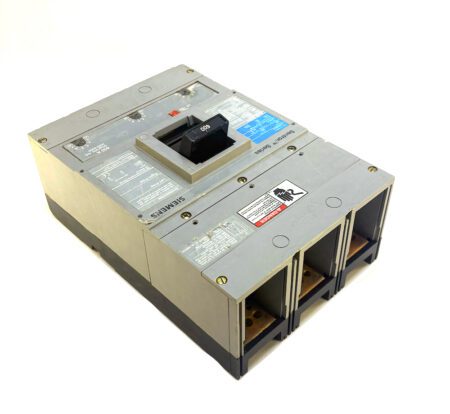 LXD63B600-GL-600-Chip