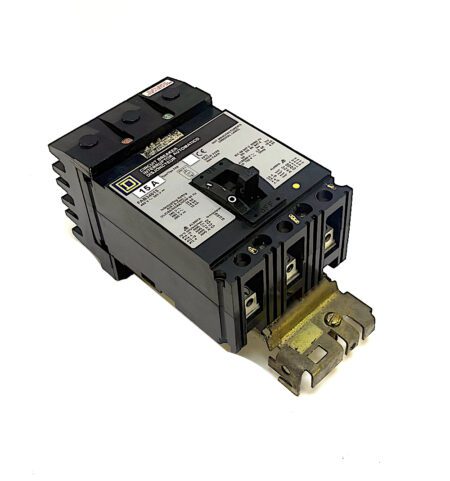FAB34015-GL-Std