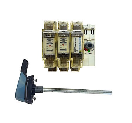 SOCOMEC-124A-SWITCH