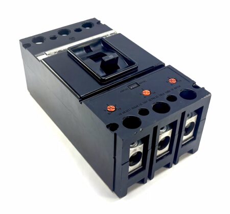 LBB3250W-CHIP-250