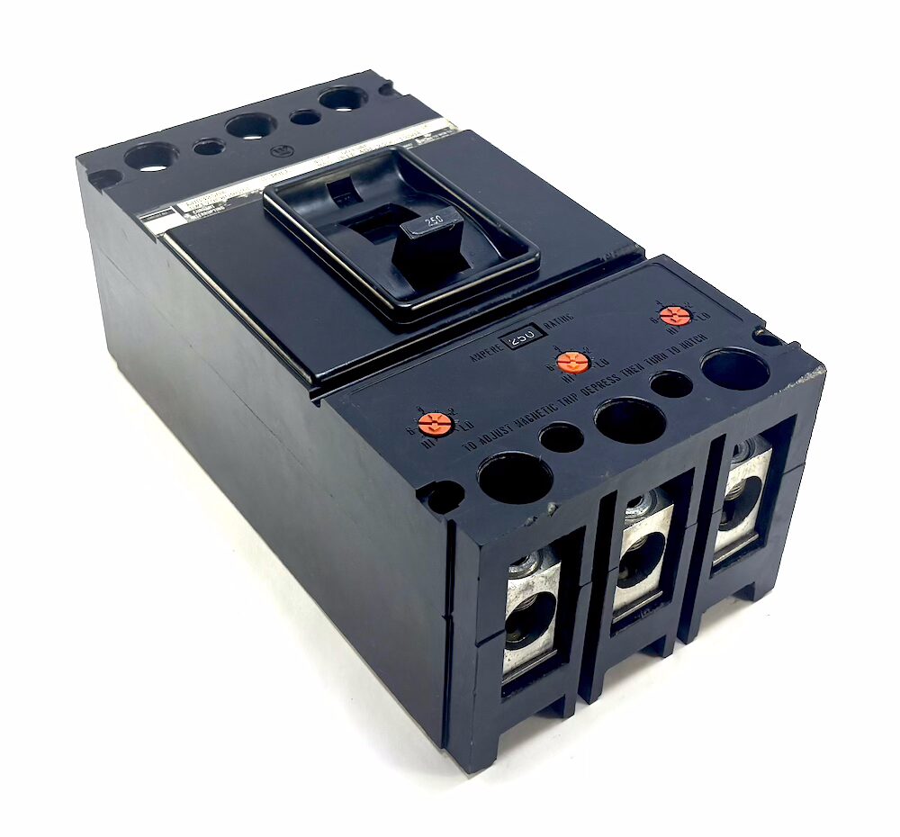 LBB3250W-CHIP-250