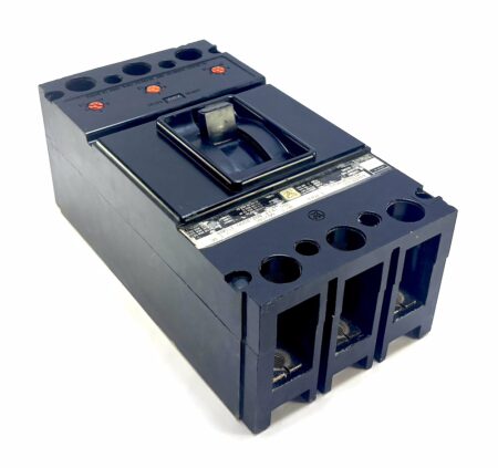 LBB3250W-CHIP-250