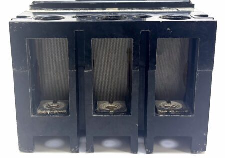 LBB3250W-CHIP-250