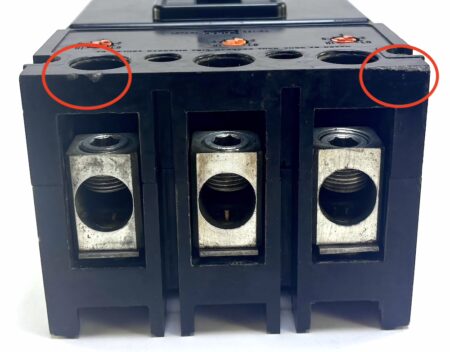 LBB3250W-CHIP-250