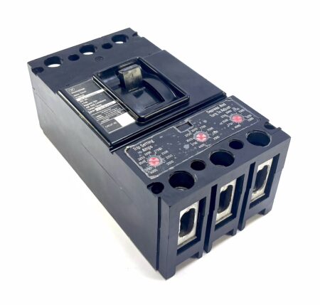 MCP534000C-LOBS-TRIP