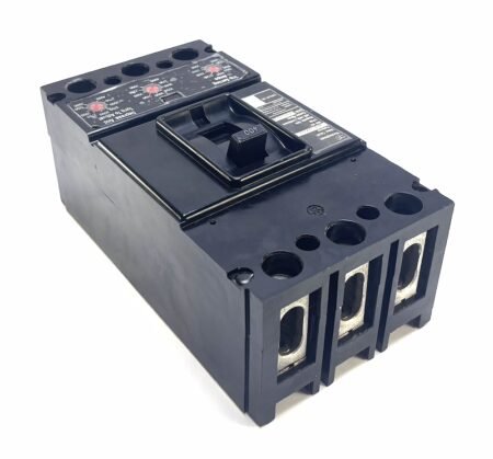 MCP534000C-LOBS-TRIP