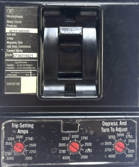 MCP534000C-LOBS-TRIP