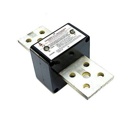 PE16CT2