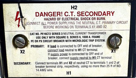 PE16CT2
