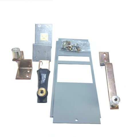 KPRL4KDS-SINGLE-KIT-18in