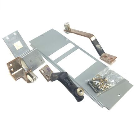 KPRL4KDS-SINGLE-KIT-18in