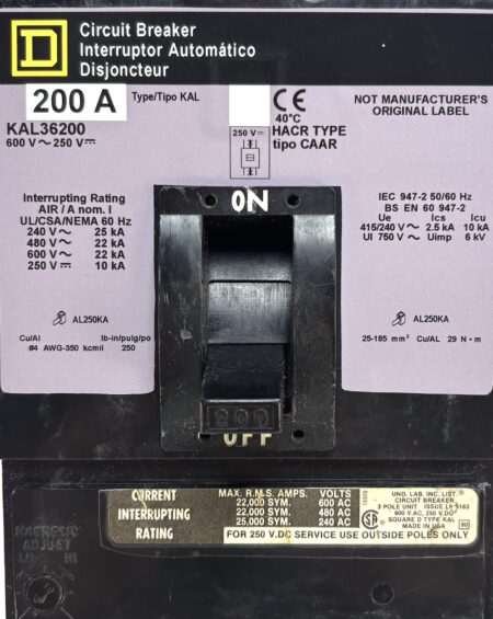 KAL36200-NML-GL-CHIP-LOBS