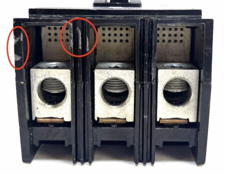 KAL36200-NML-GL-CHIP-LOBS