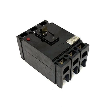 Sylvania SEH3C20