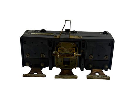 CM3-T600