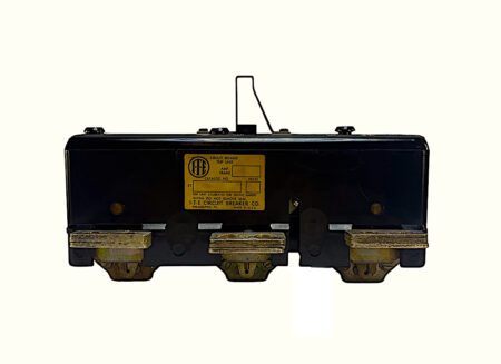 CM3-T600