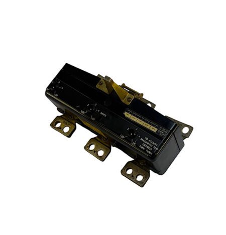 CM3-T600