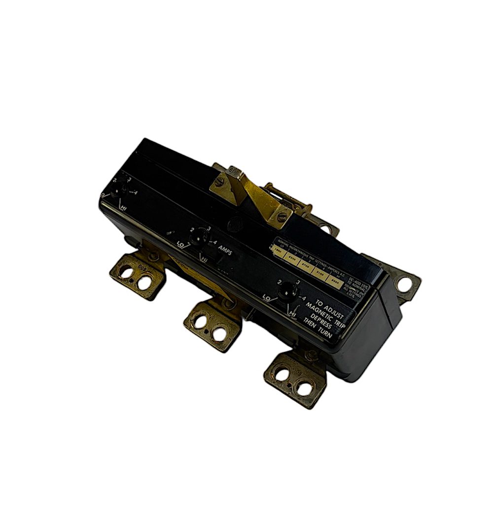 CM3-T600