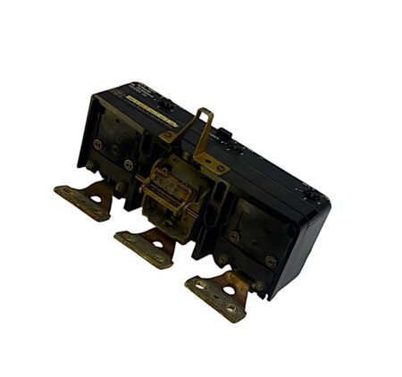 CM3-T600