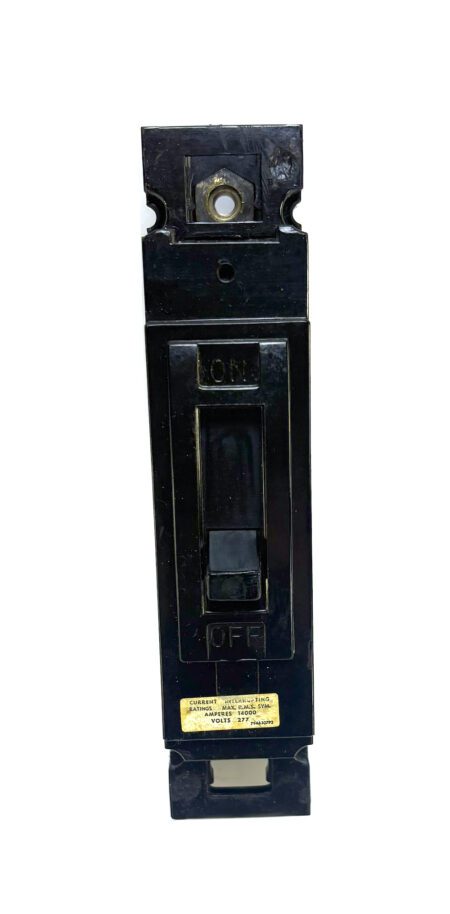 TEF113030
