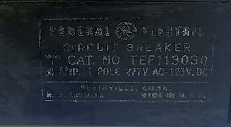 TEF113030