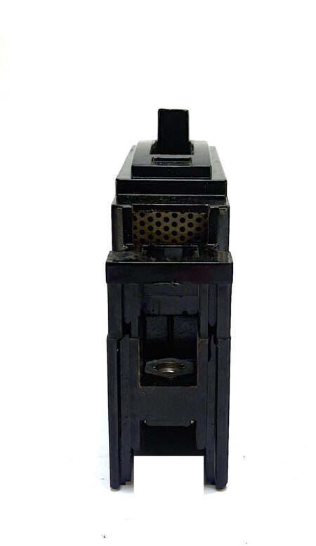 TEF113030