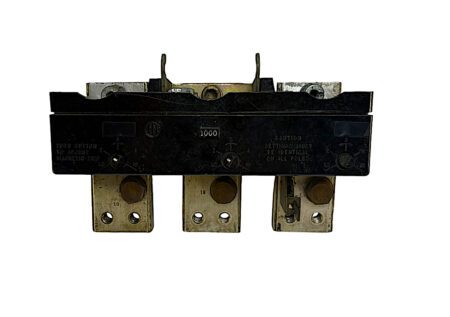 CP3T100-1000A