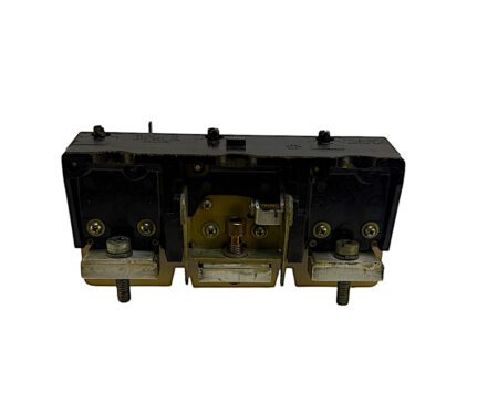 CP3T100-1000A