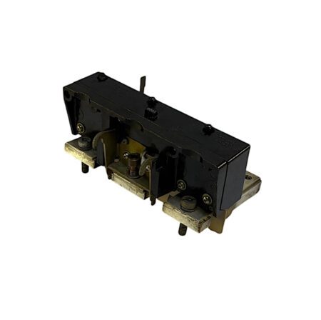 CP3T100-1000A