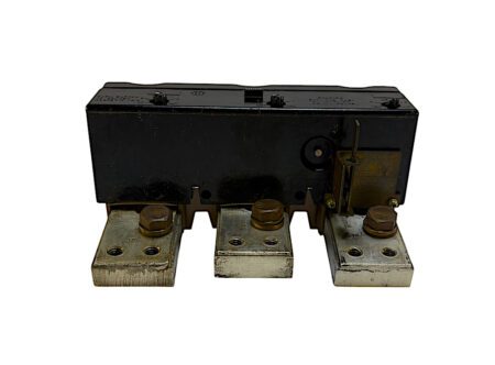 CP3T100-1000A