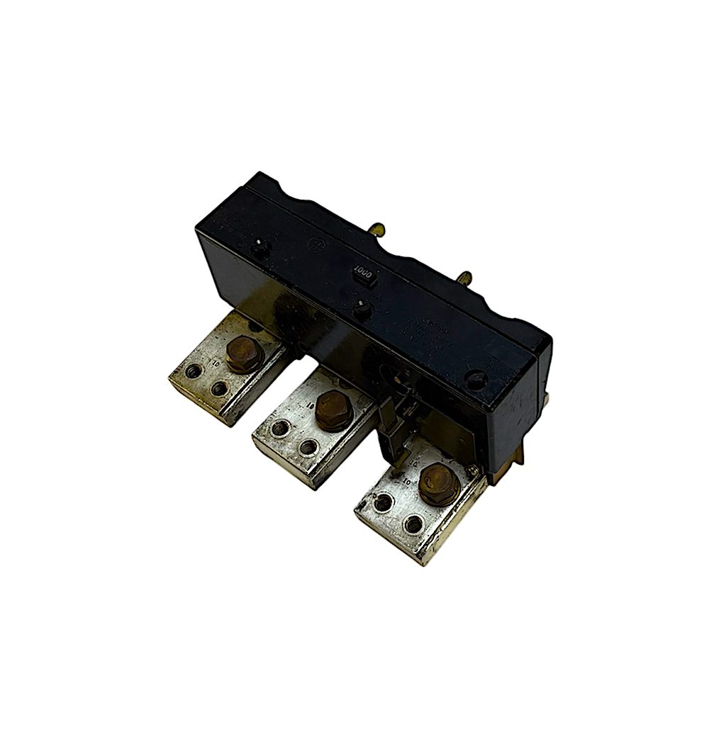 CP3T100-1000A