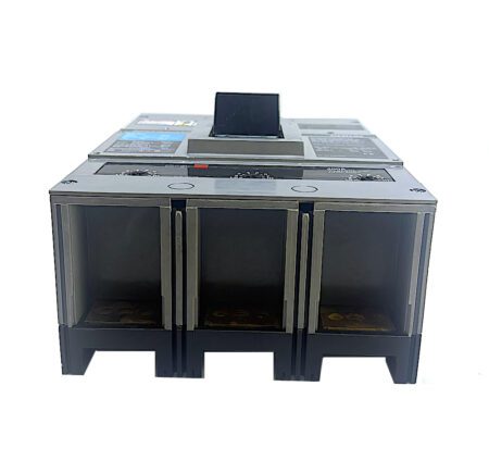 JXD63B400-GL-400A-NIB