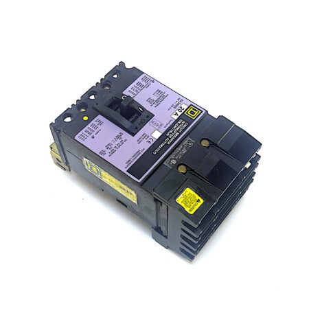FA34020-GL-NML-STD-Faded-Chips