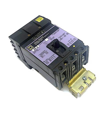 FA34020-GL-NML-STD-Faded-Chips