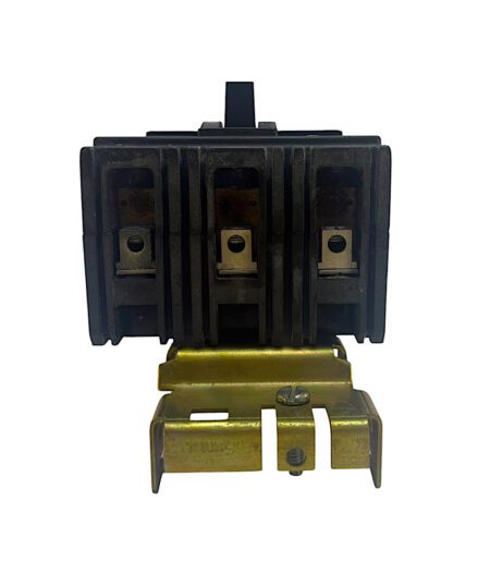 FA34020-GL-NML-STD-Faded-Chips