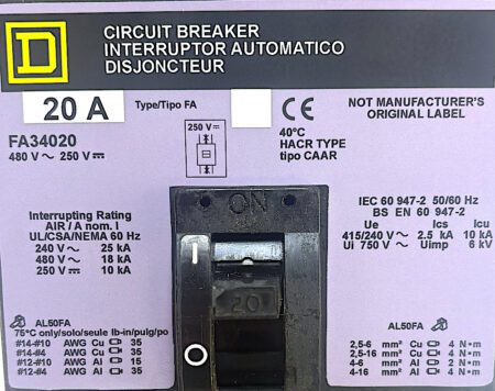 FA34020-GL-NML-STD-Faded-Chips